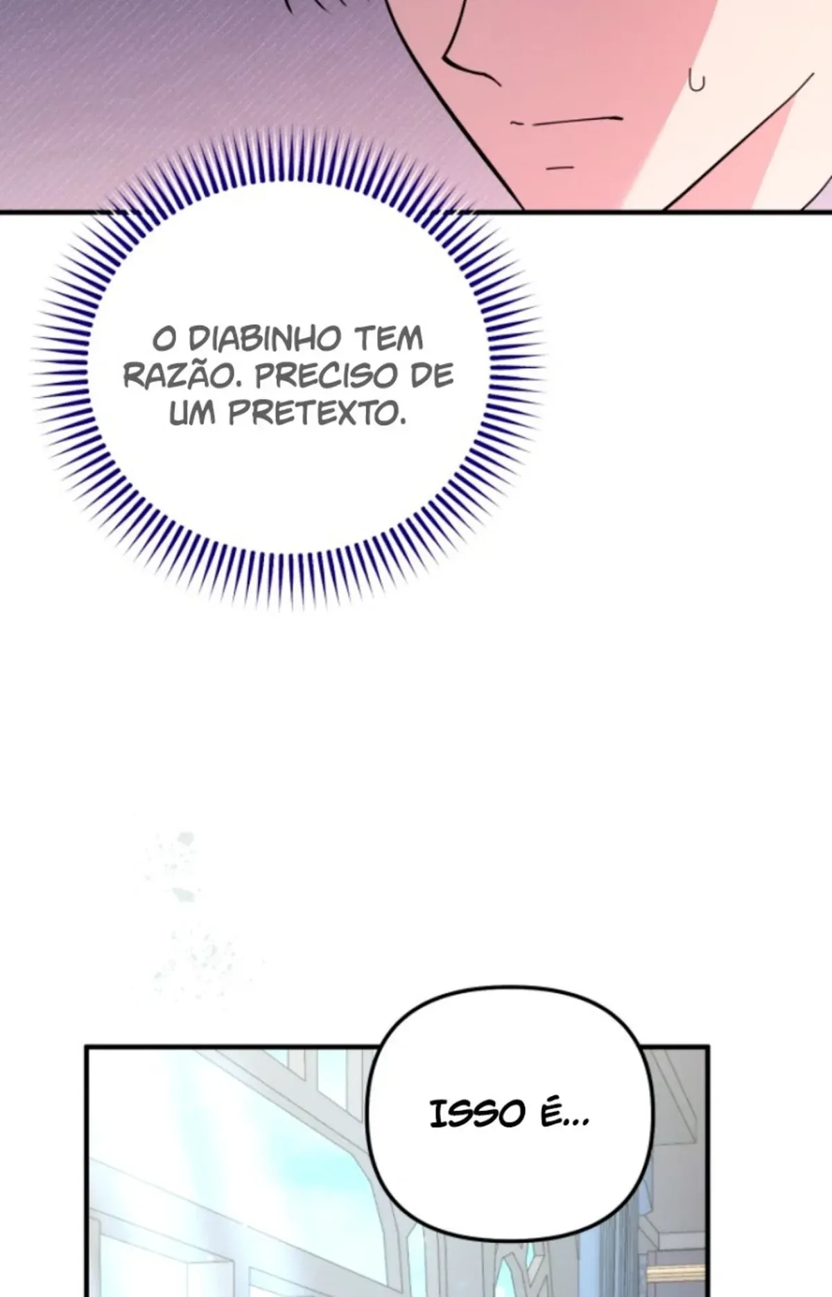 Página 50