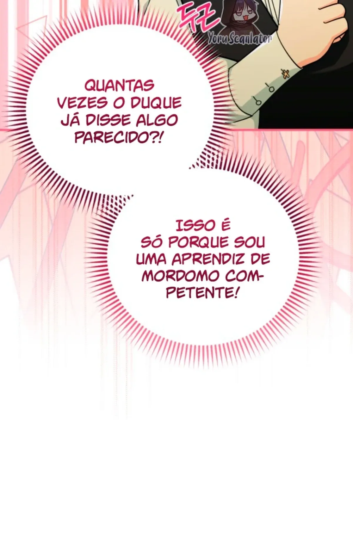 Página 60
