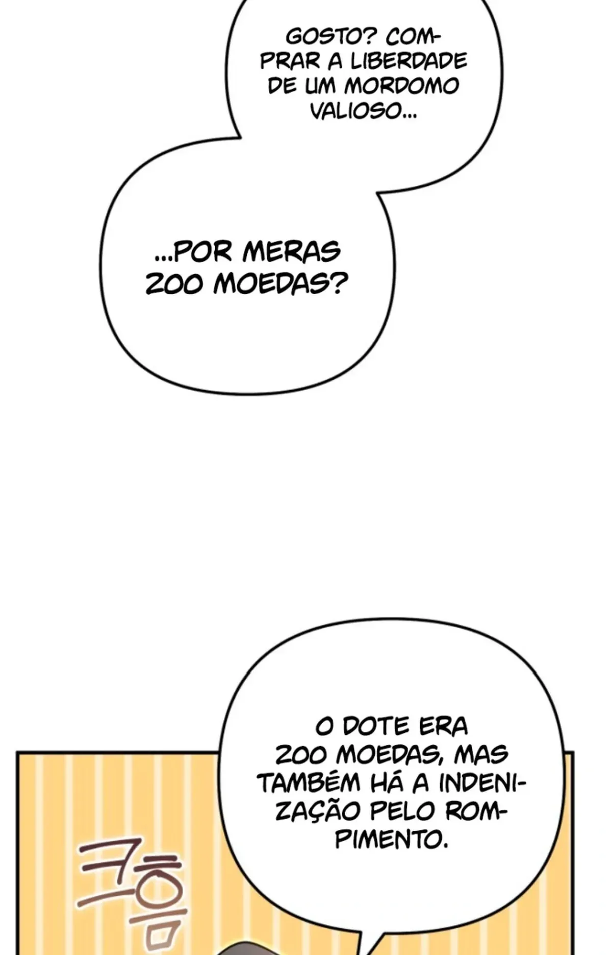Página 62