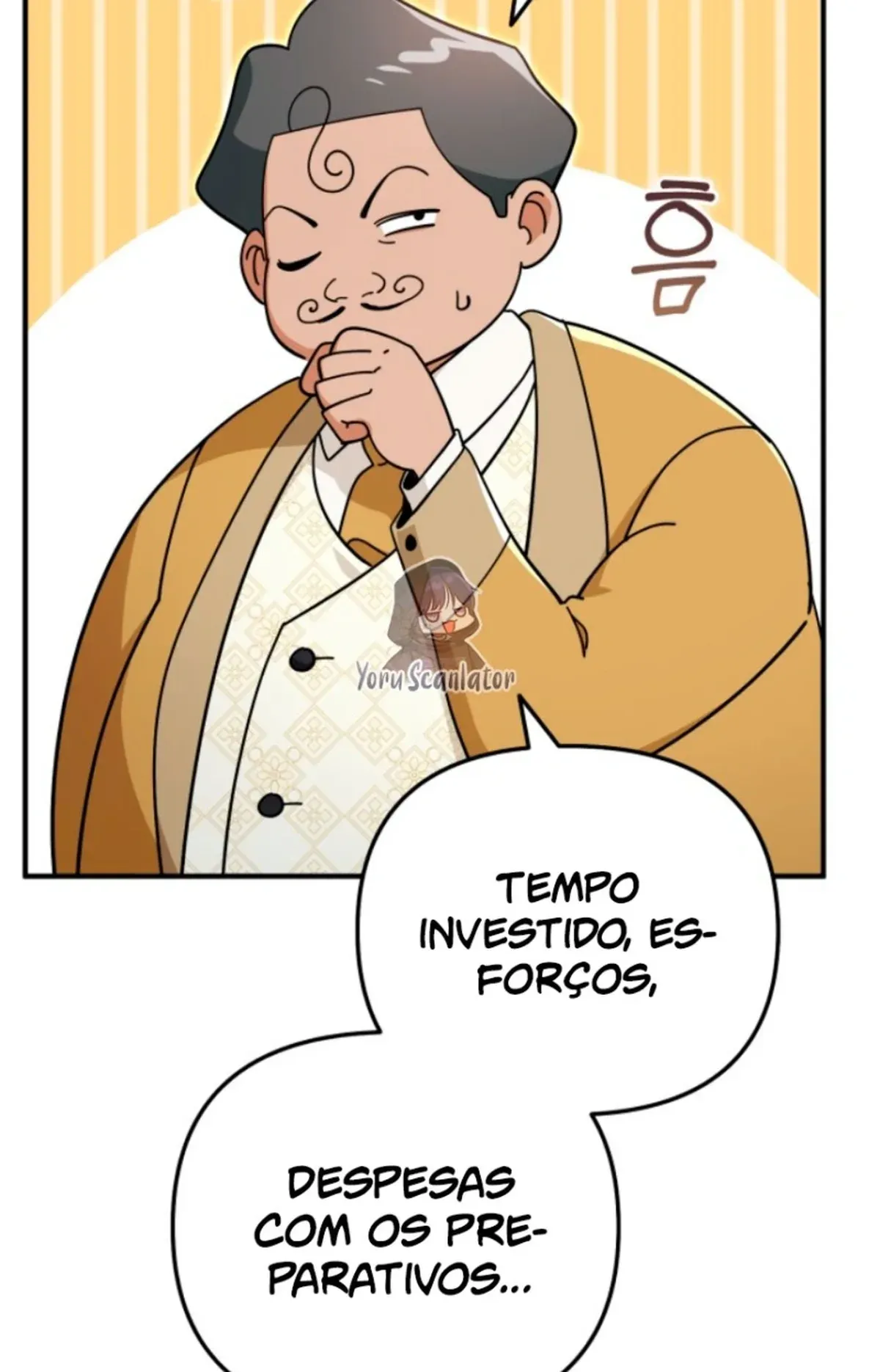 Página 63
