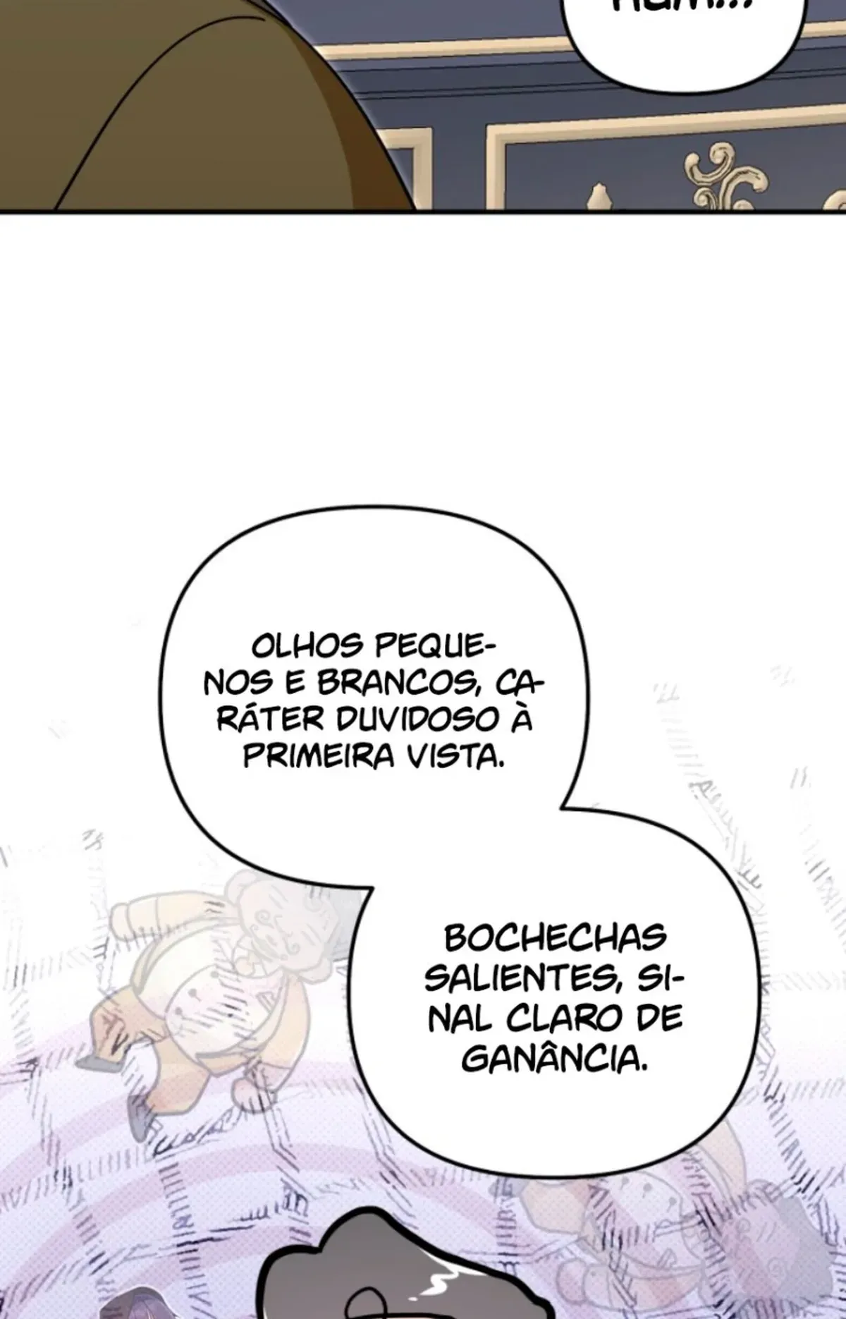 Página 65