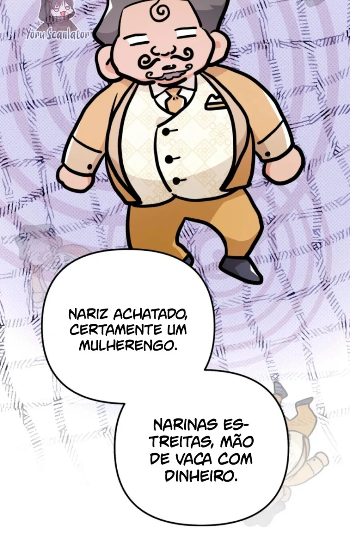Página 66