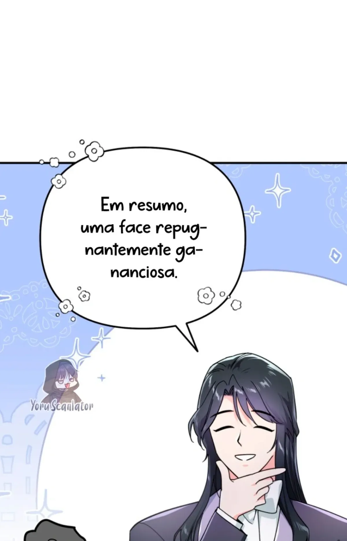 Página 67