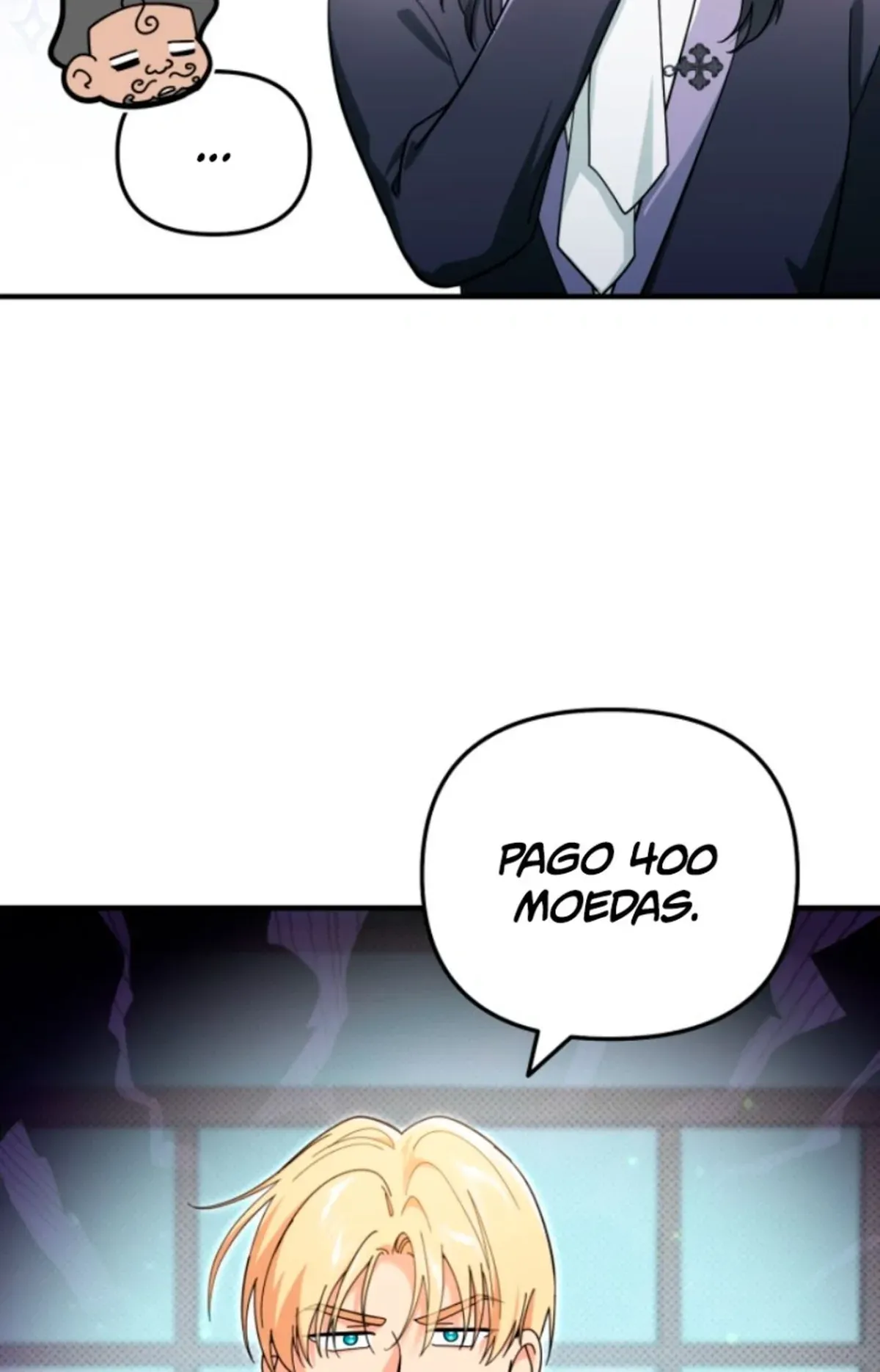 Página 68