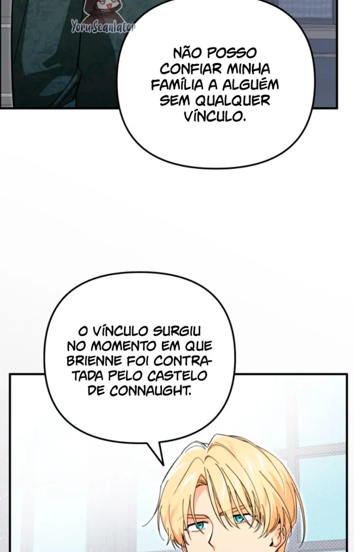Página 74