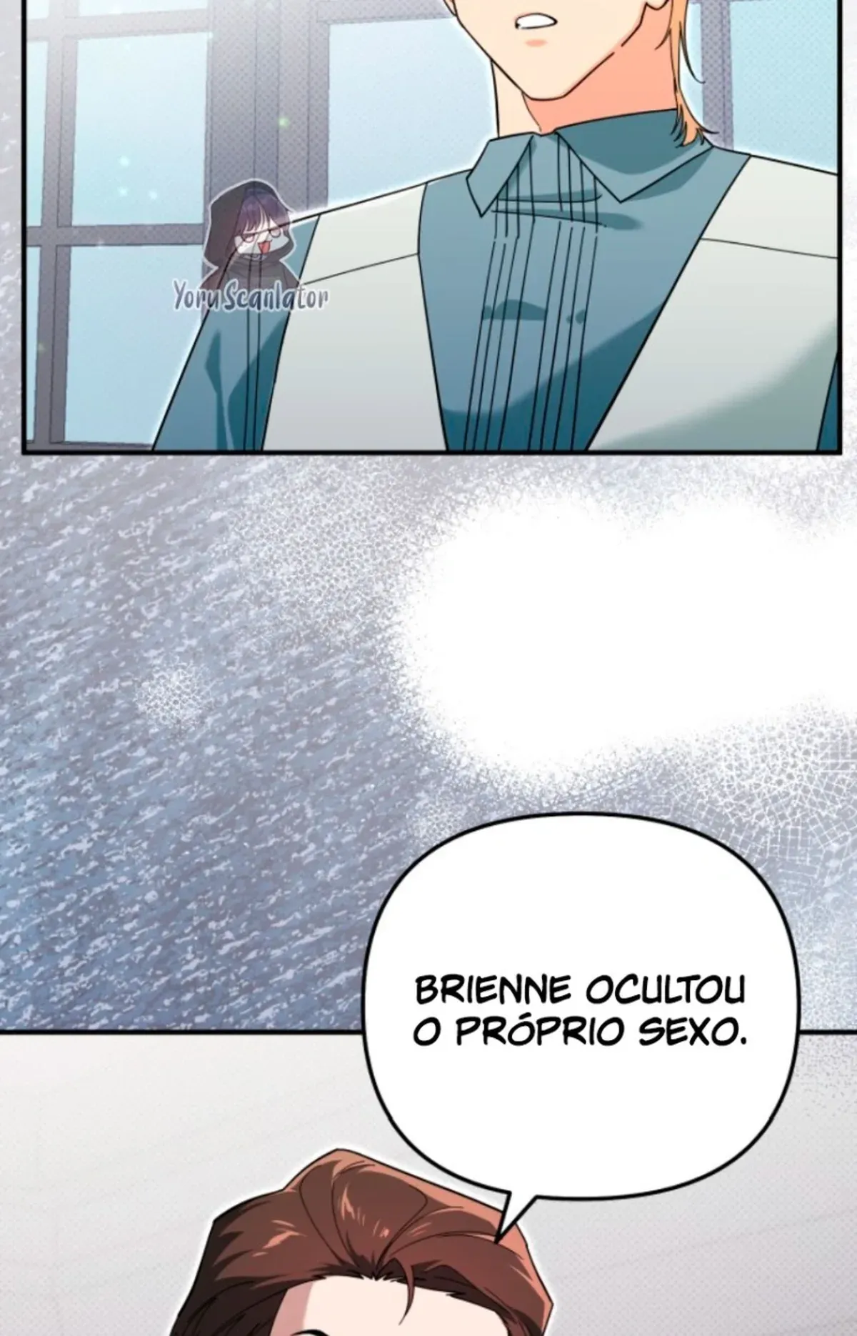 Página 75