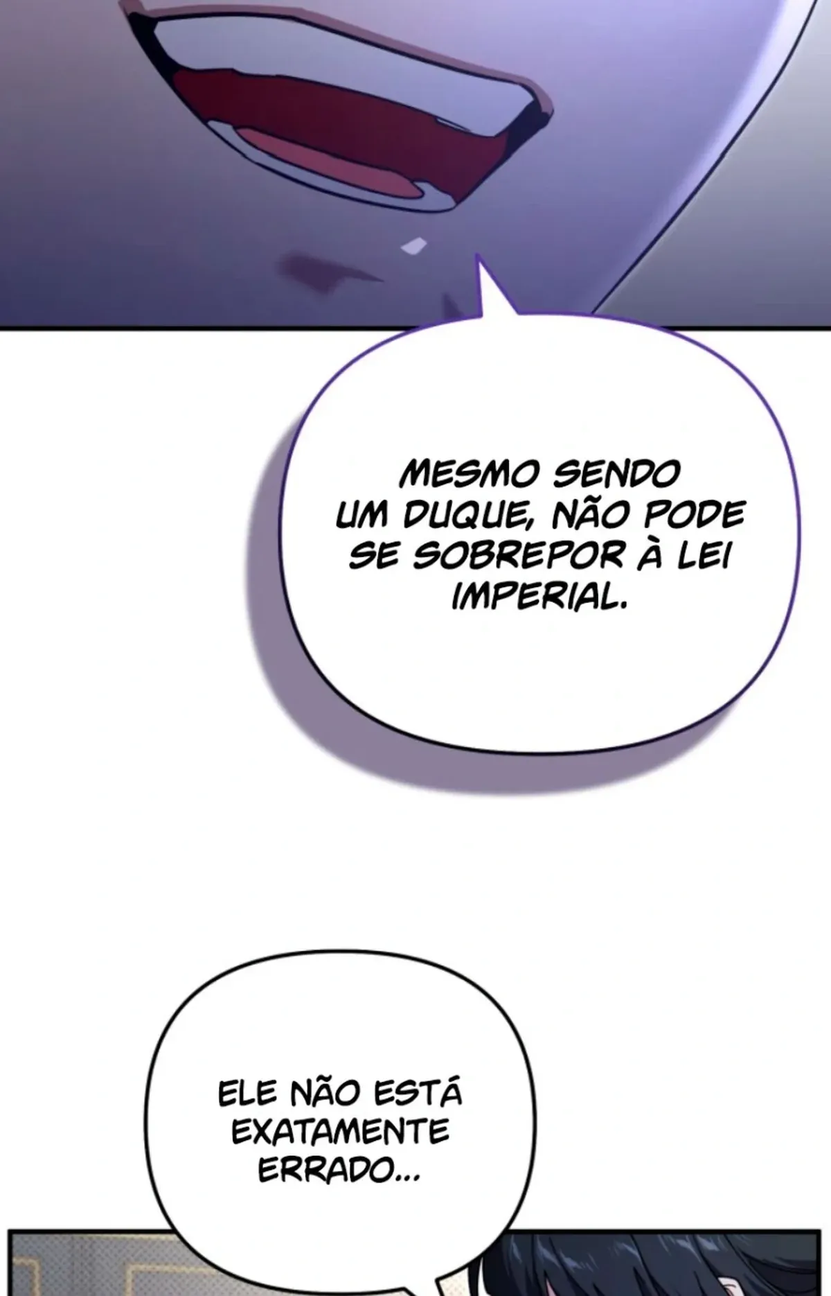 Página 79