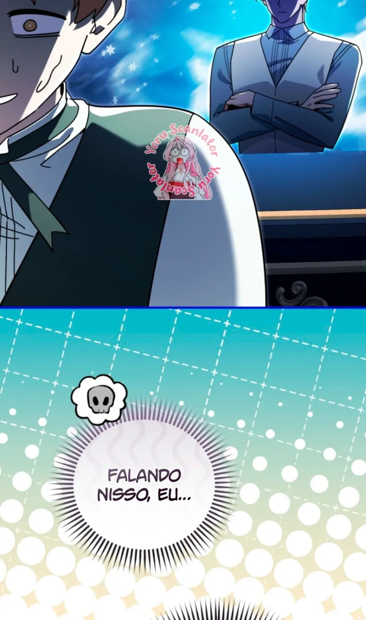 Página 31