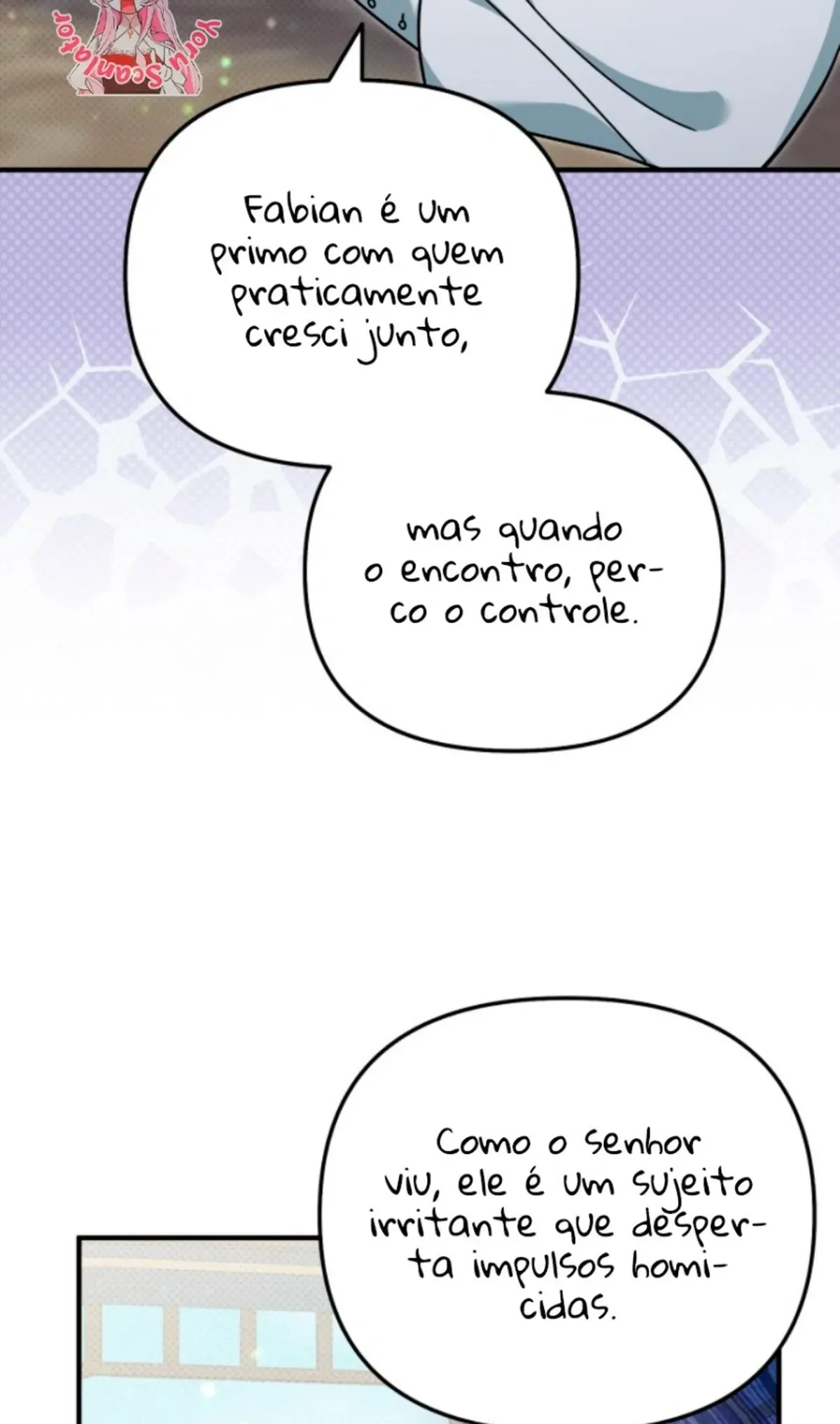 Página 39