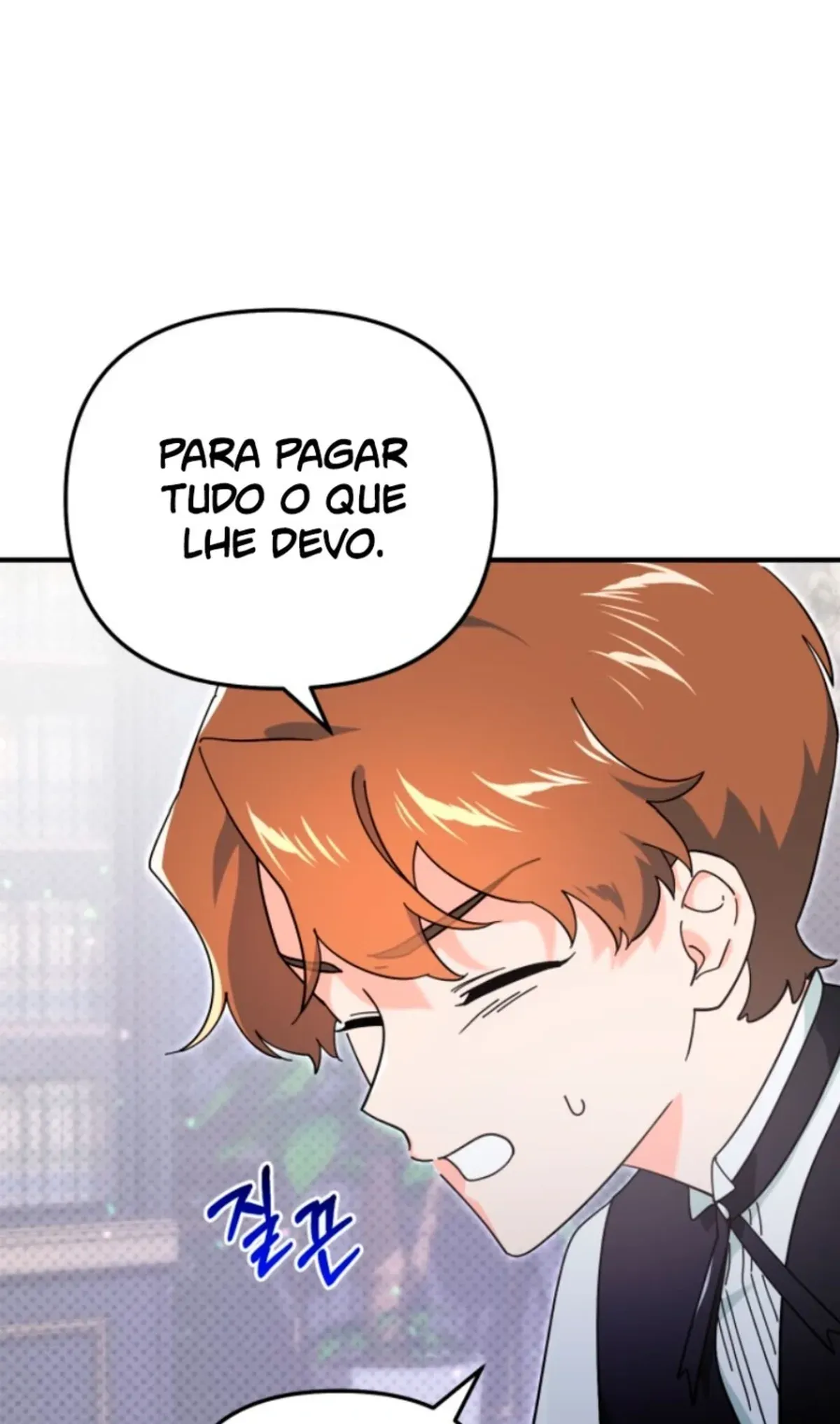 Página 45