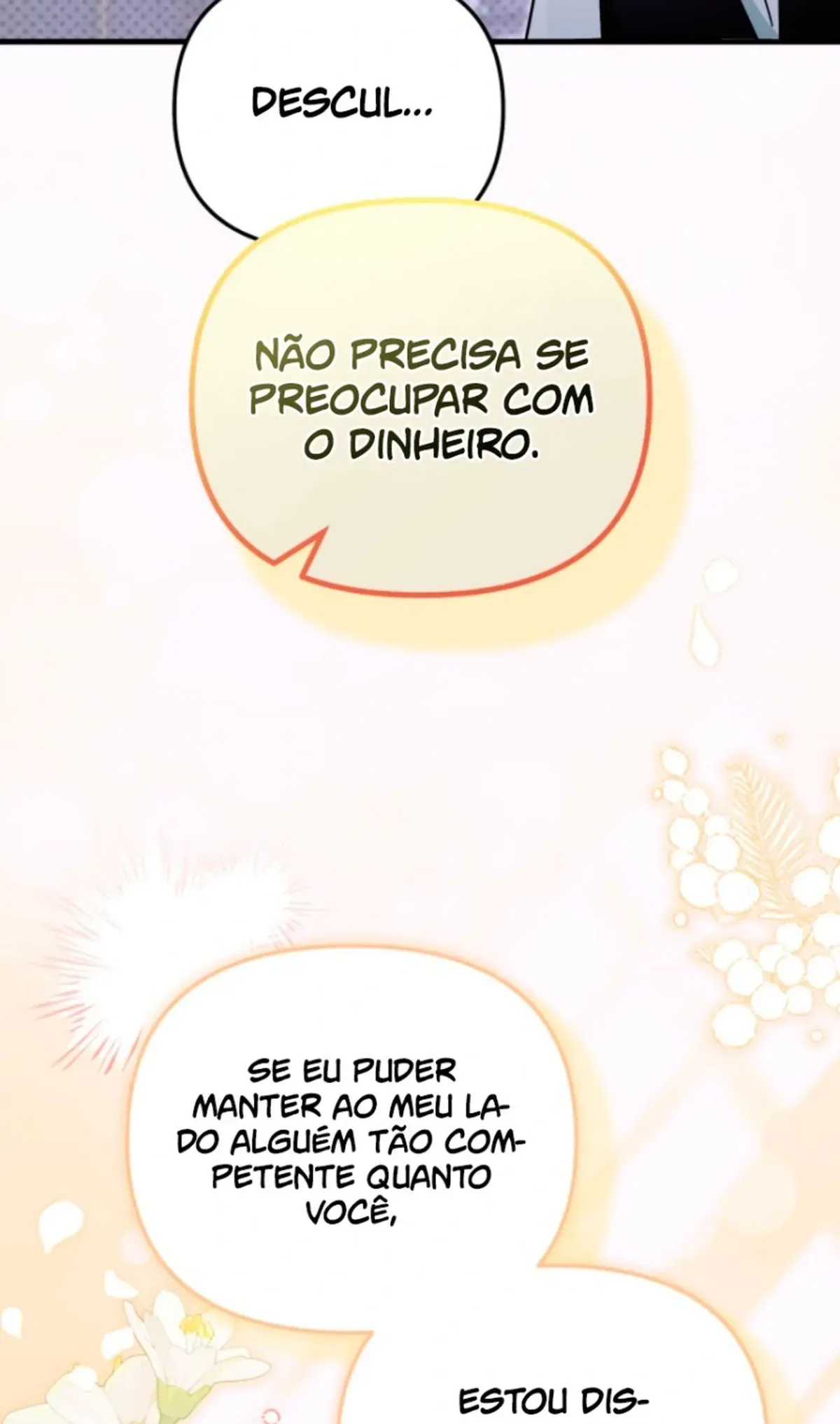 Página 46
