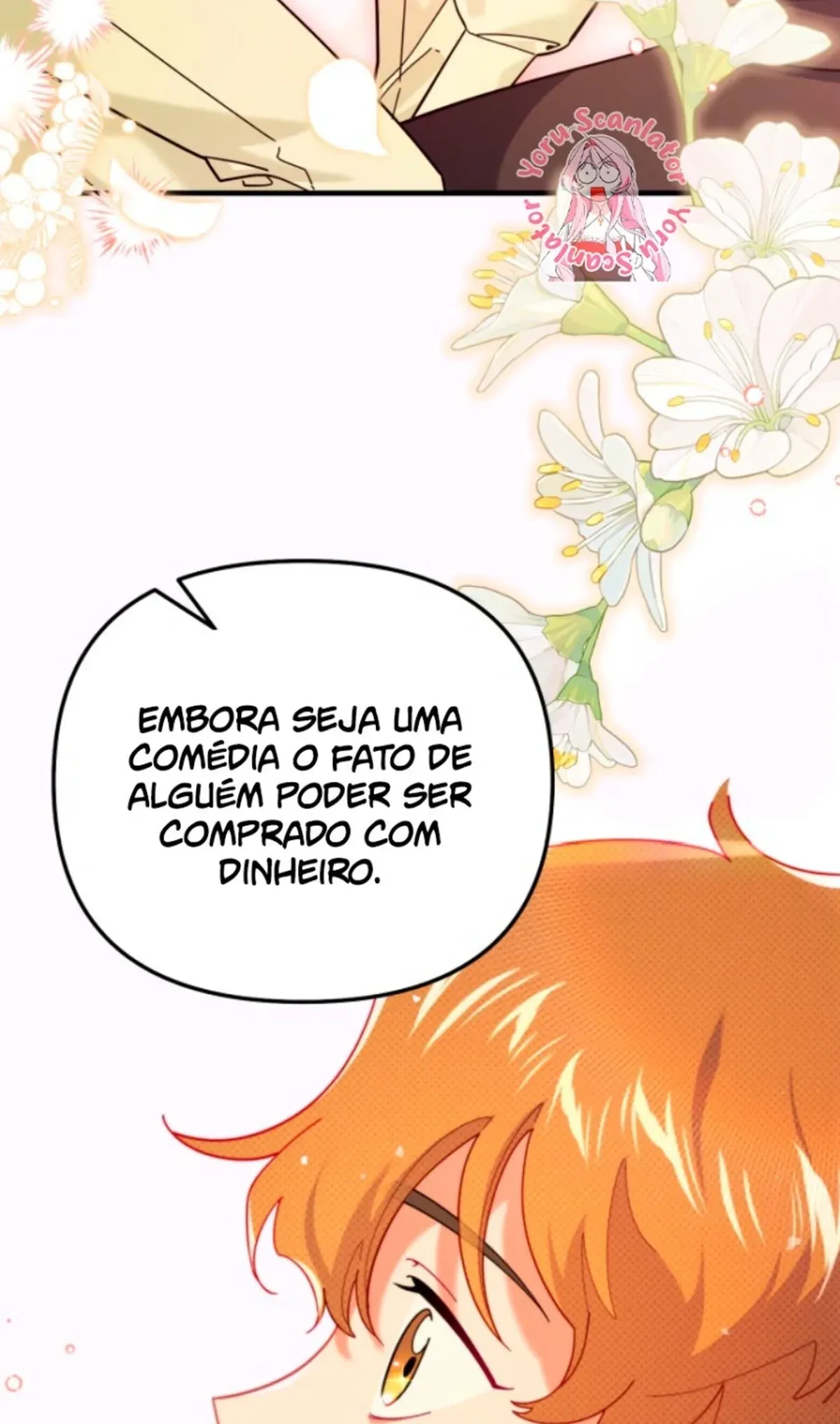 Página 48
