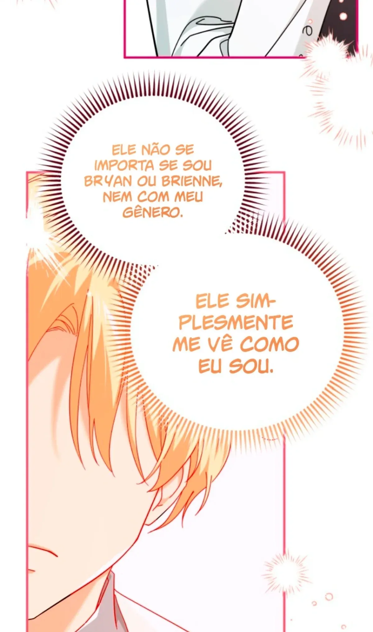 Página 51
