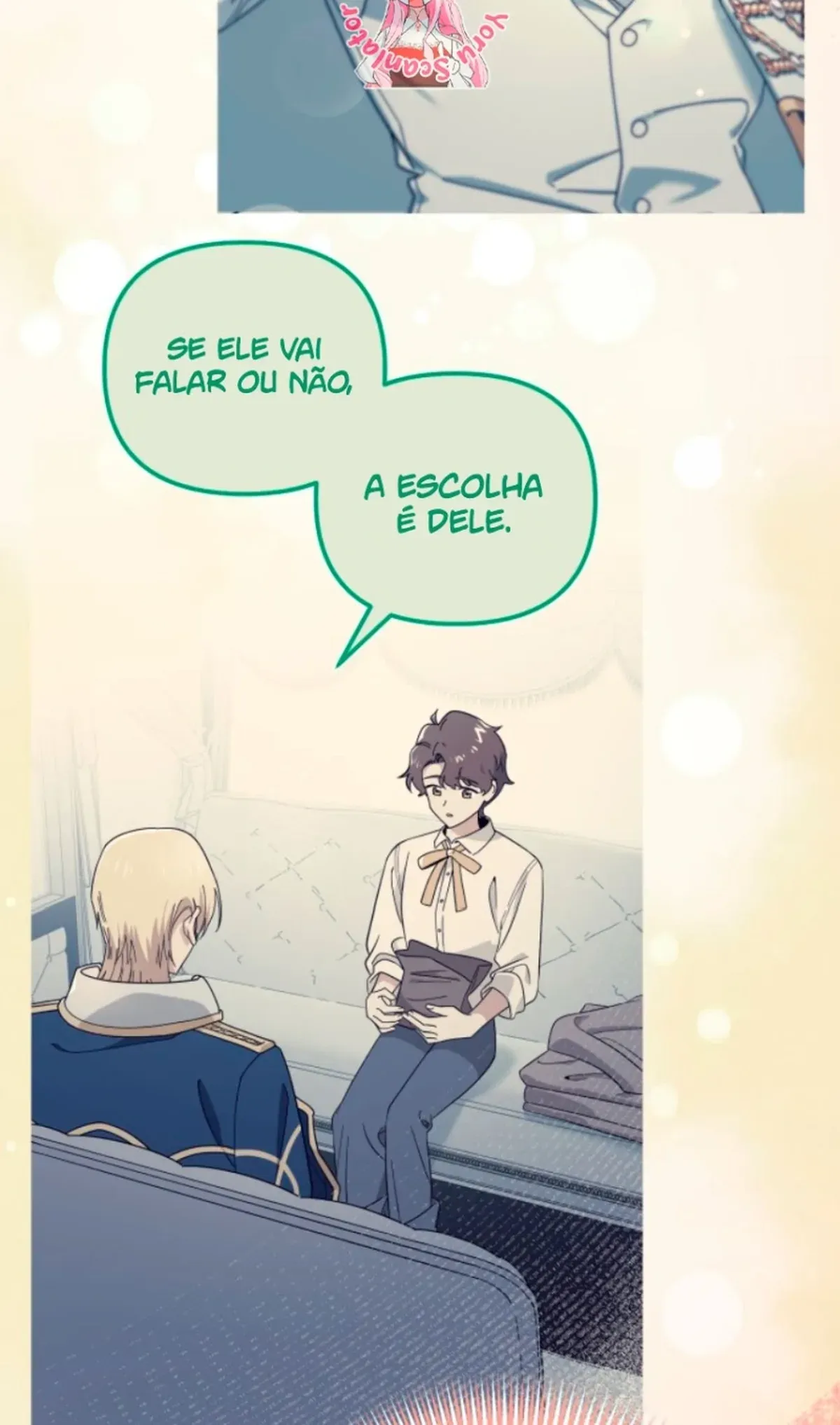 Página 54