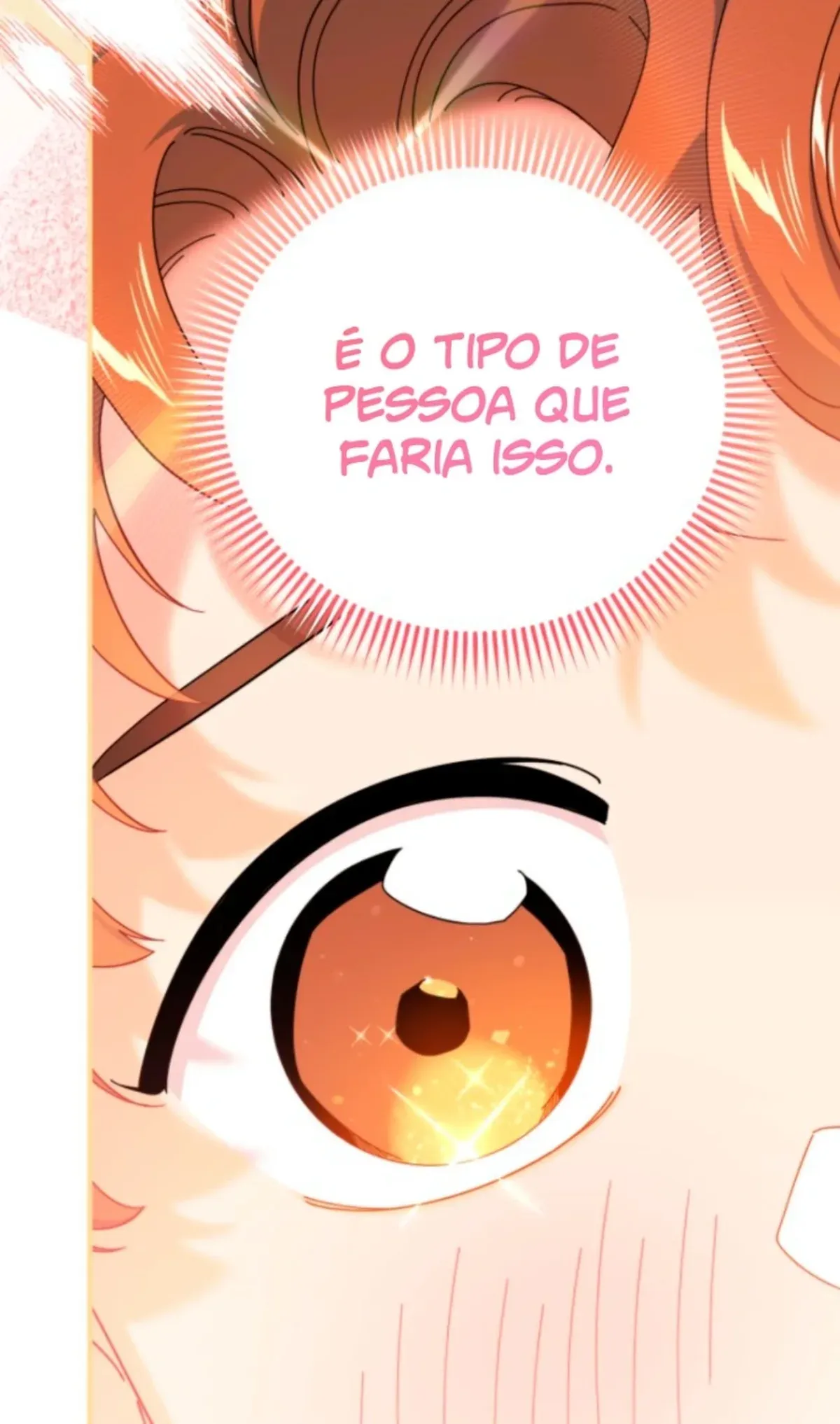 Página 59
