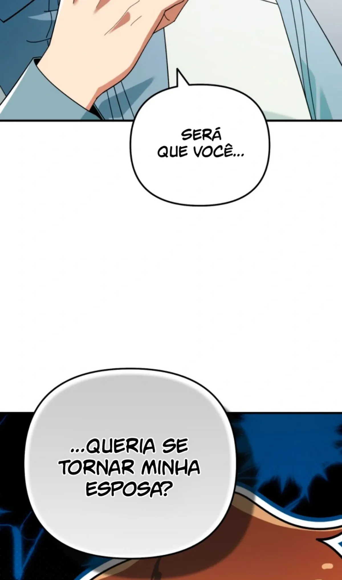 Página 64