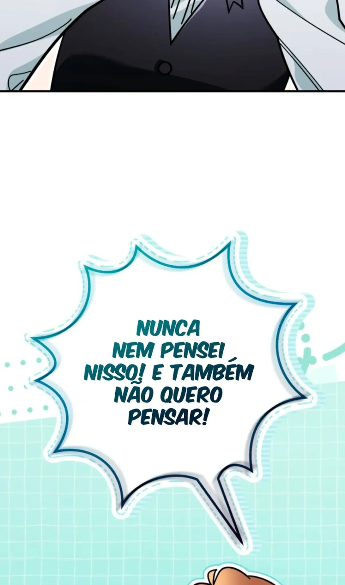 Página 70