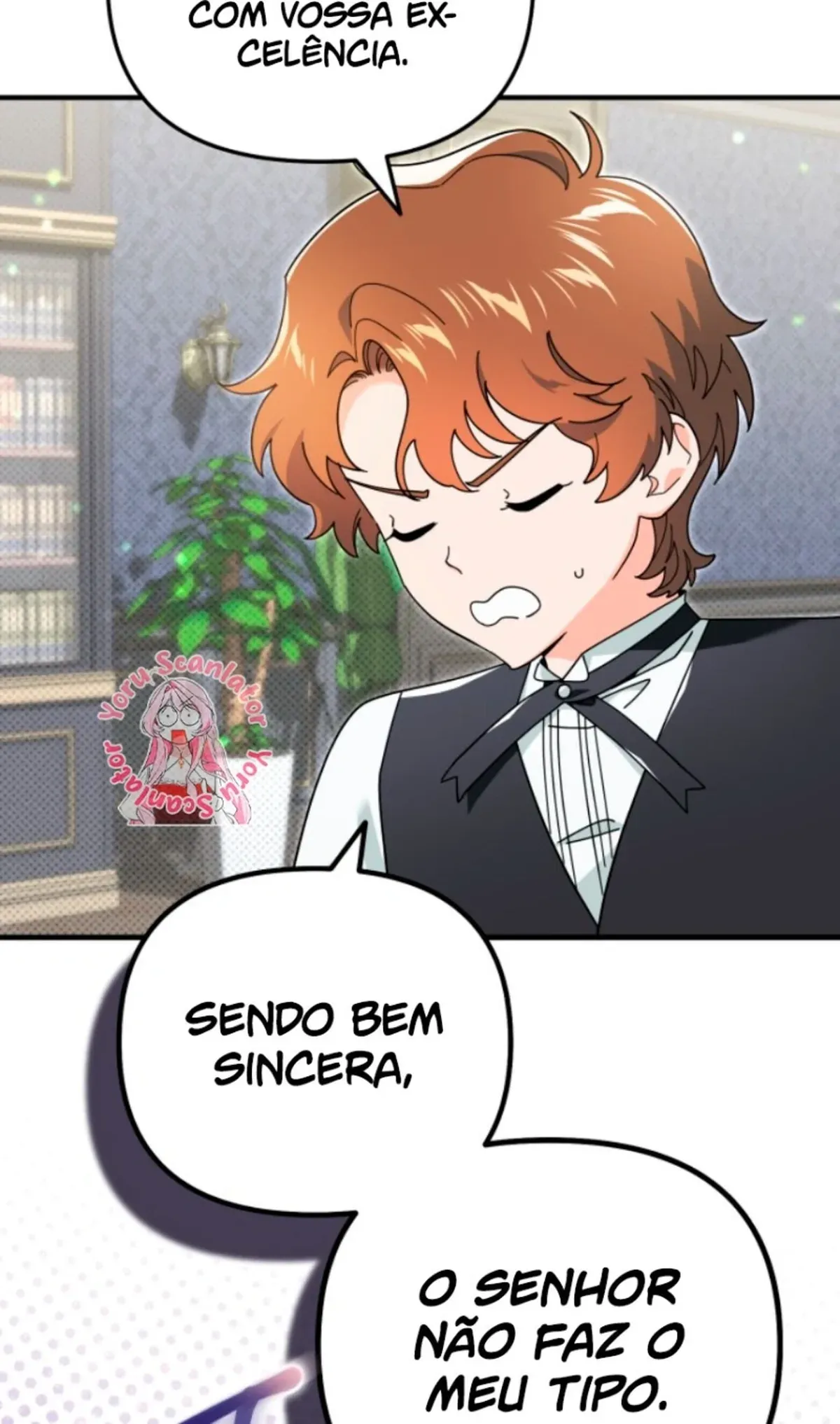 Página 72