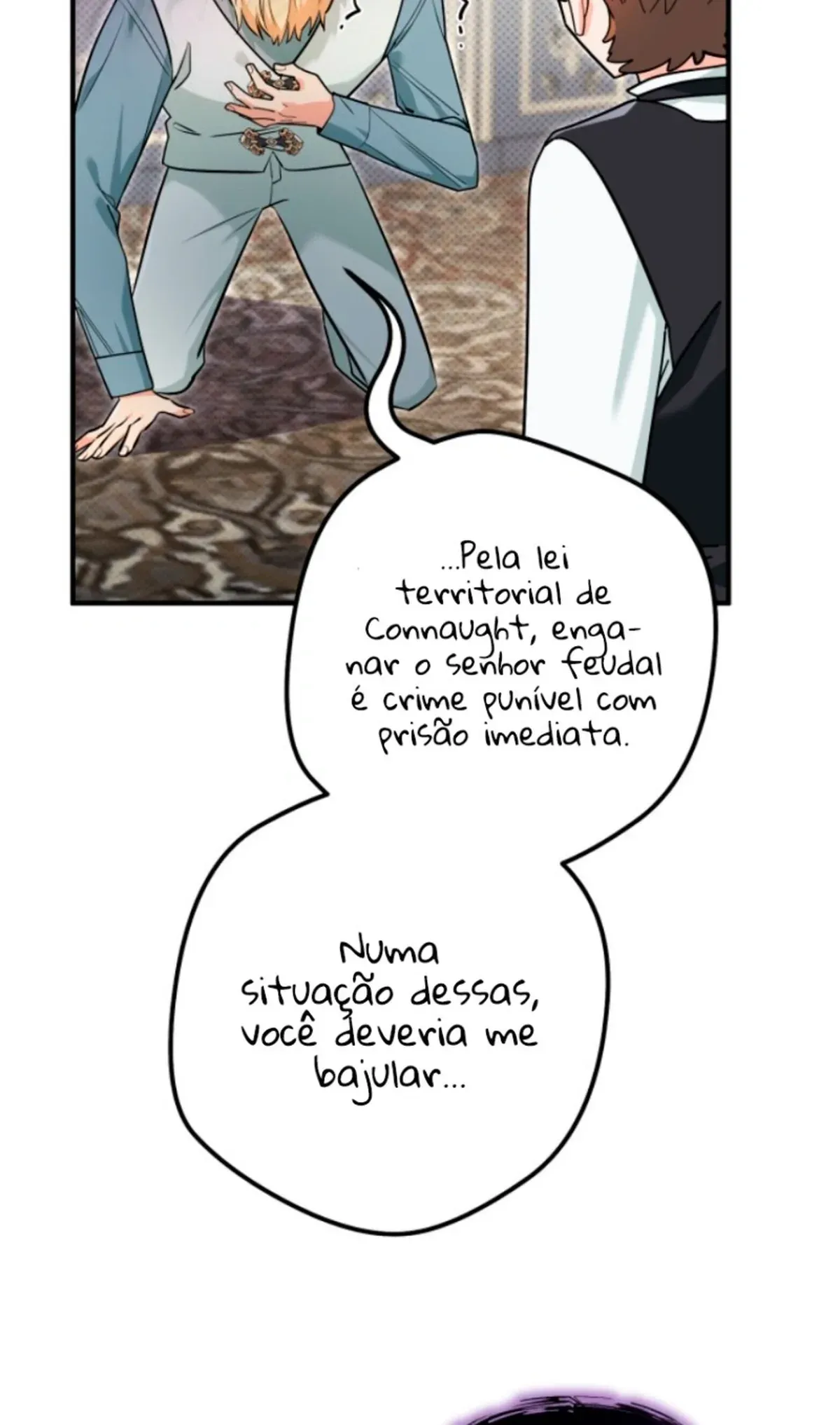Página 75