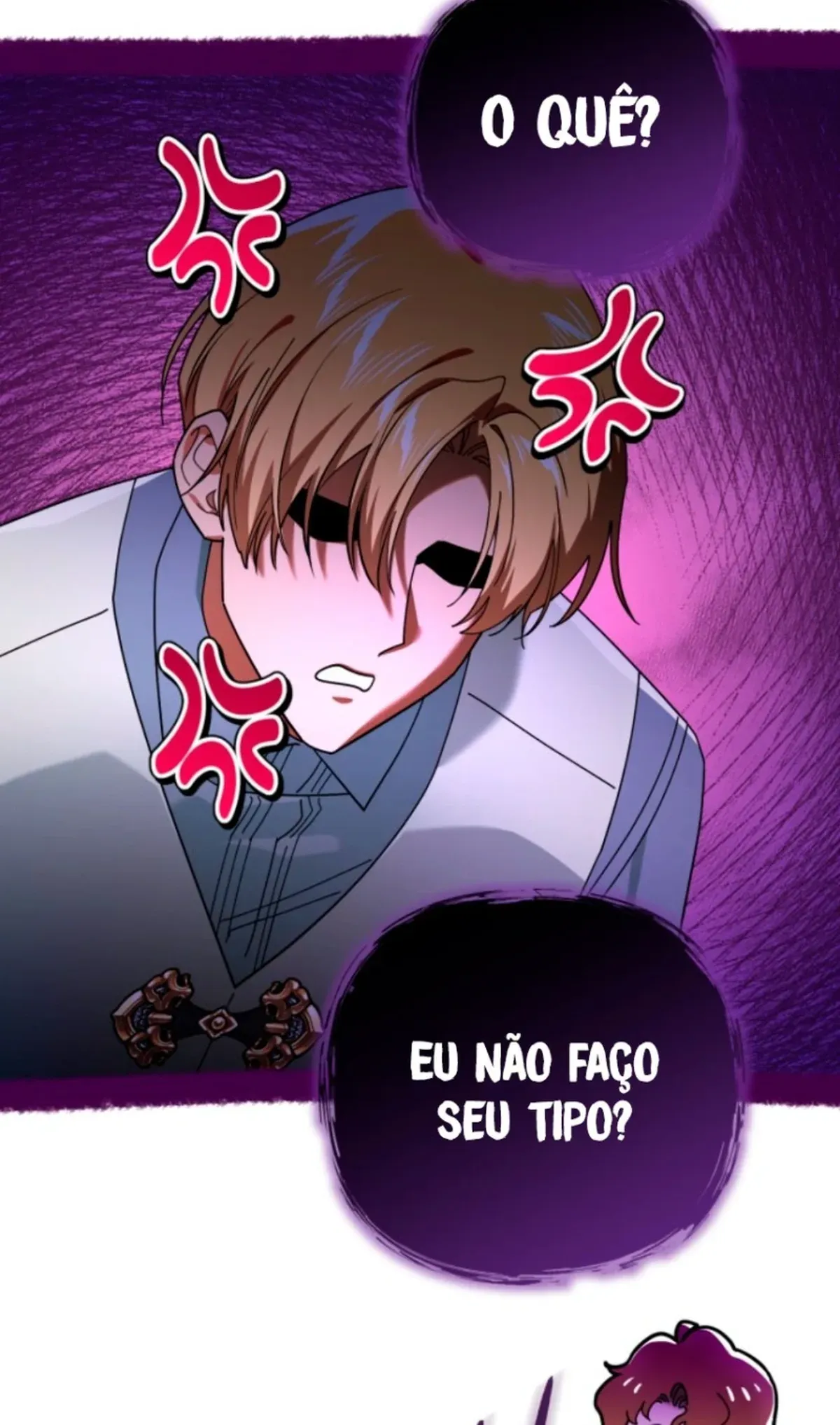 Página 76