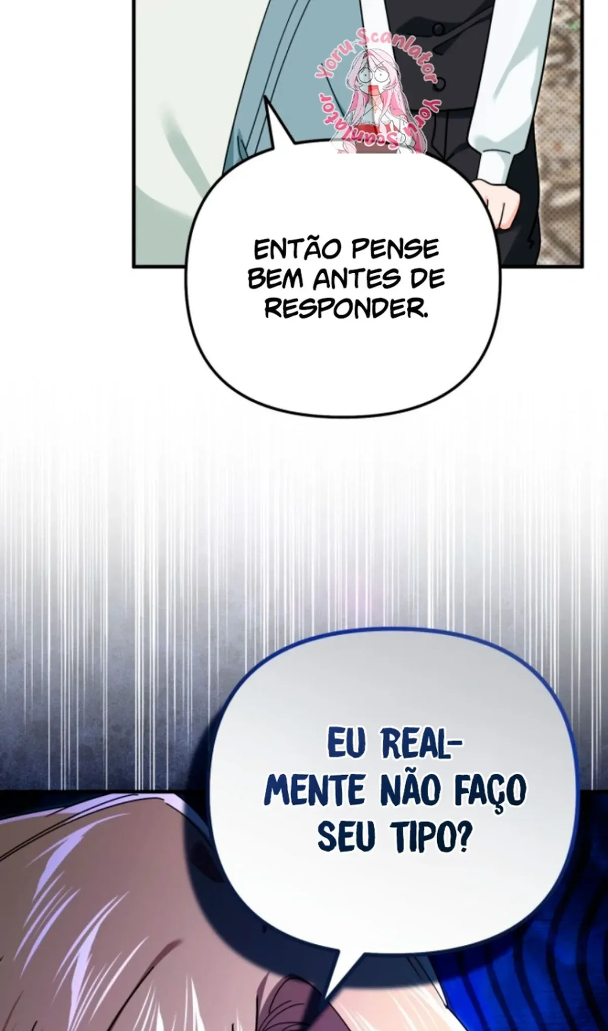 Página 78