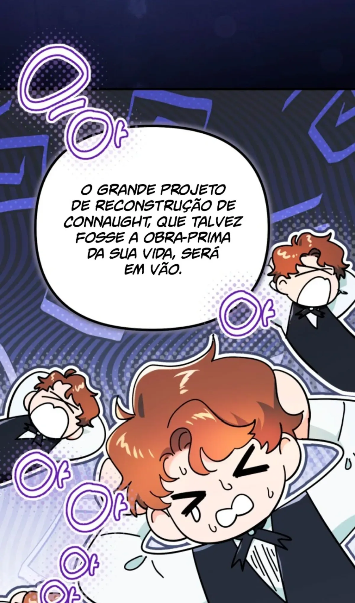 Página 87