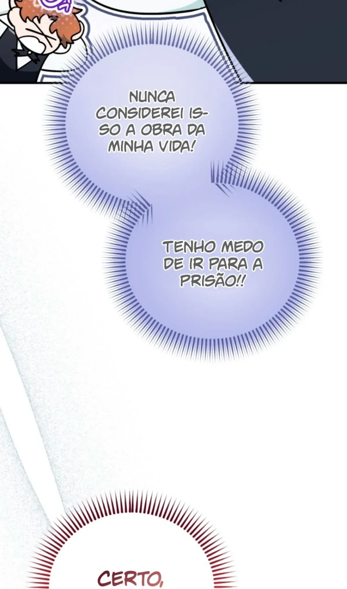 Página 88