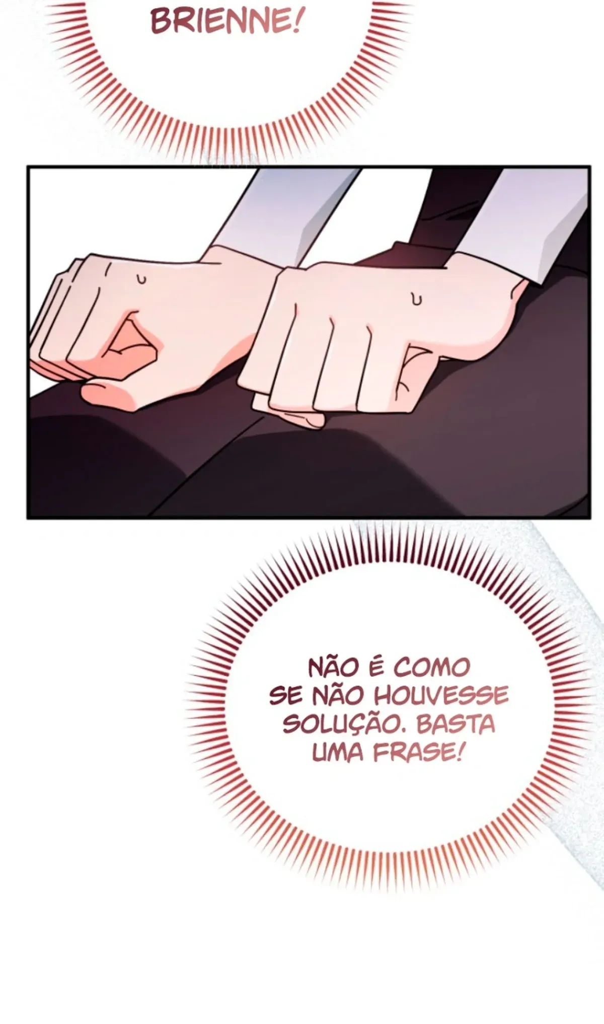 Página 89
