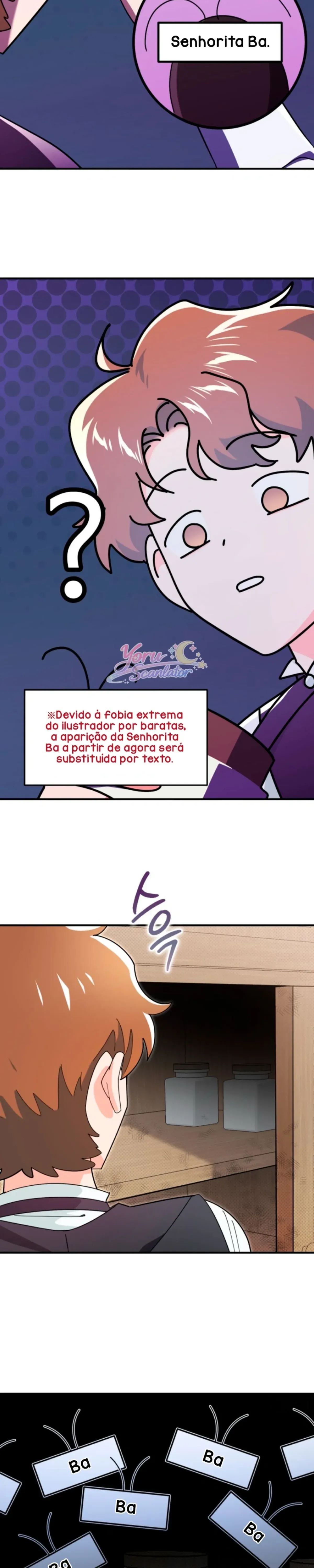 Página 33