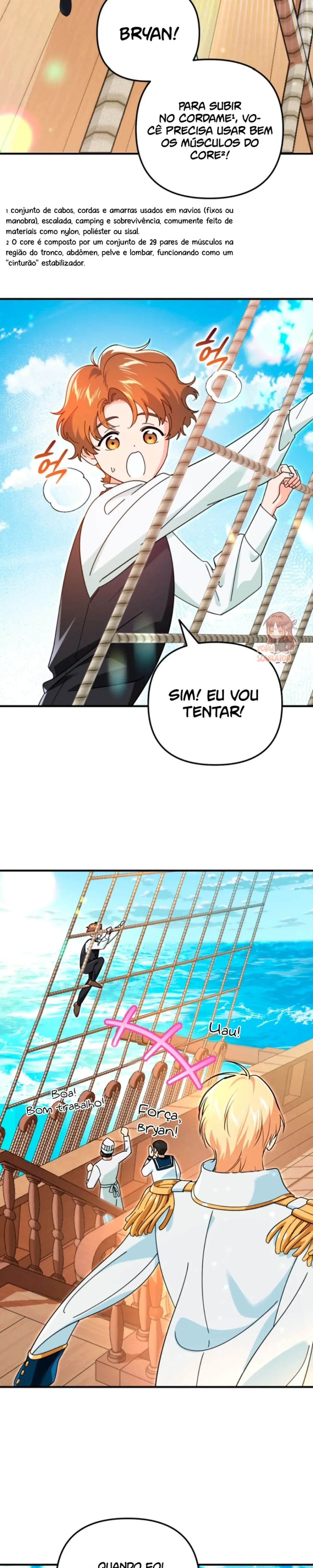 Página 25
