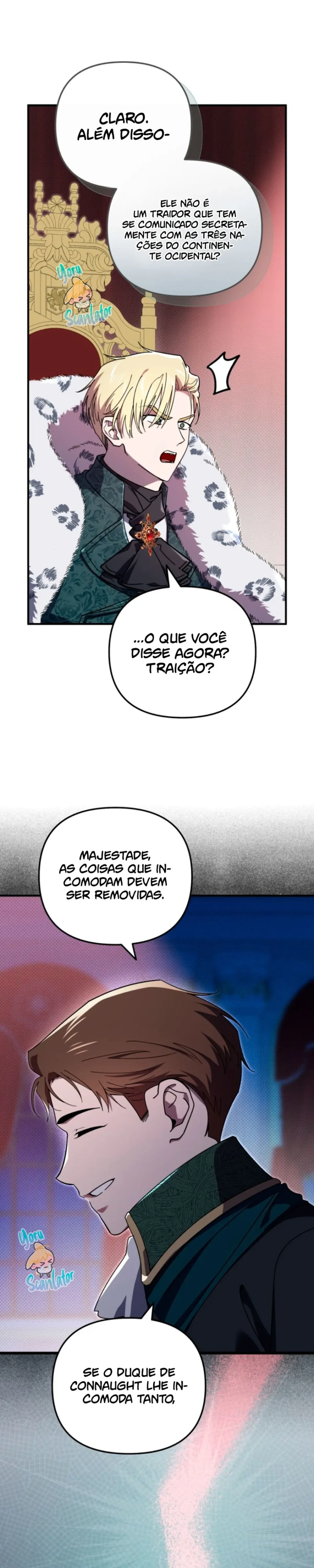 Página 28