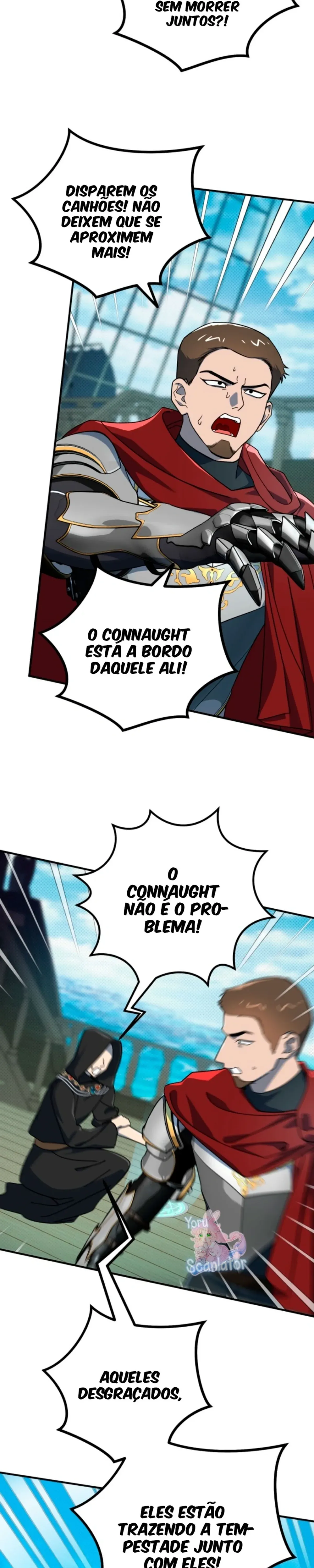 Página 30