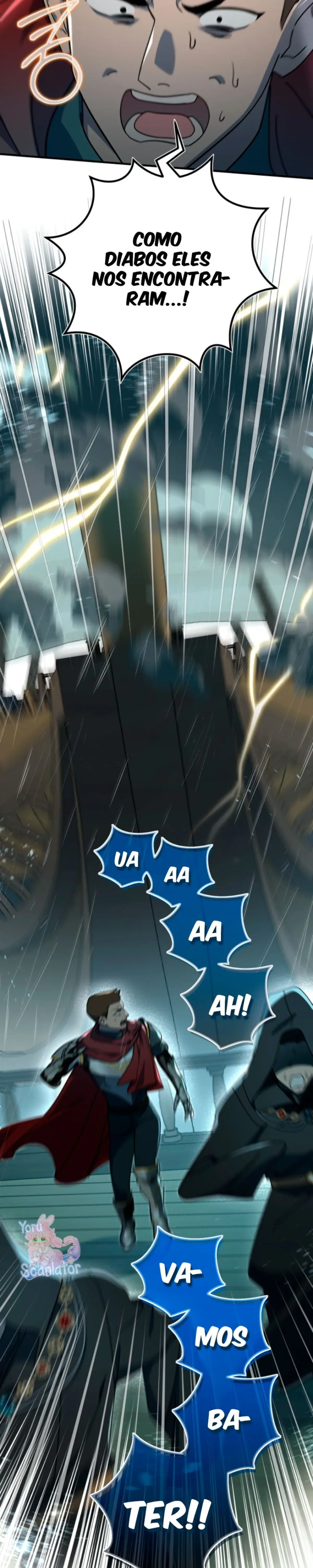 Página 32