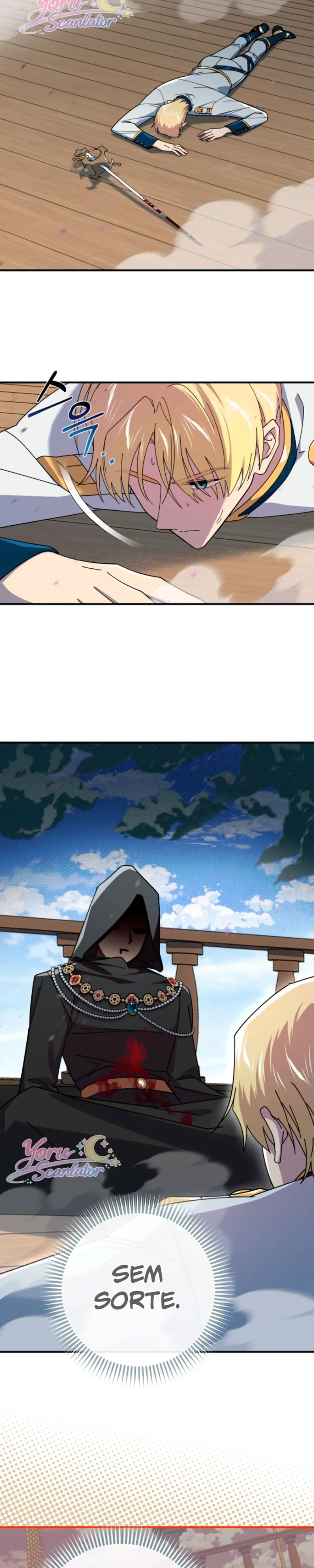 Página 23