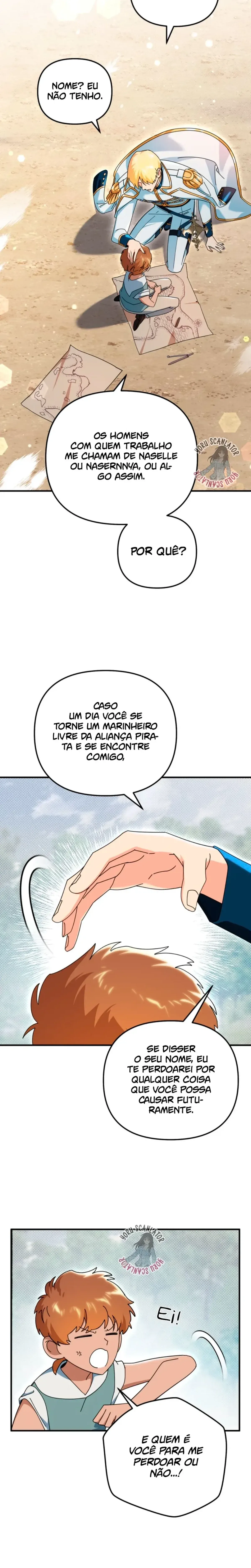 Página 27