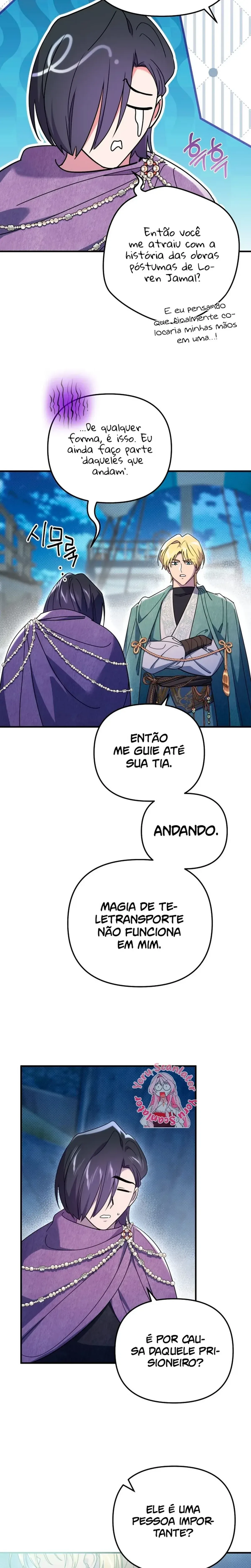 Página 23