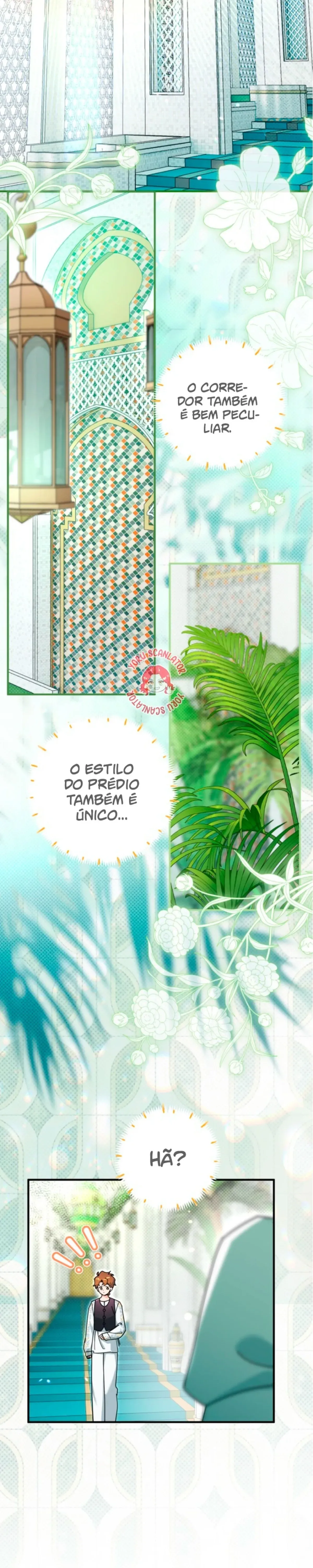 Página 28