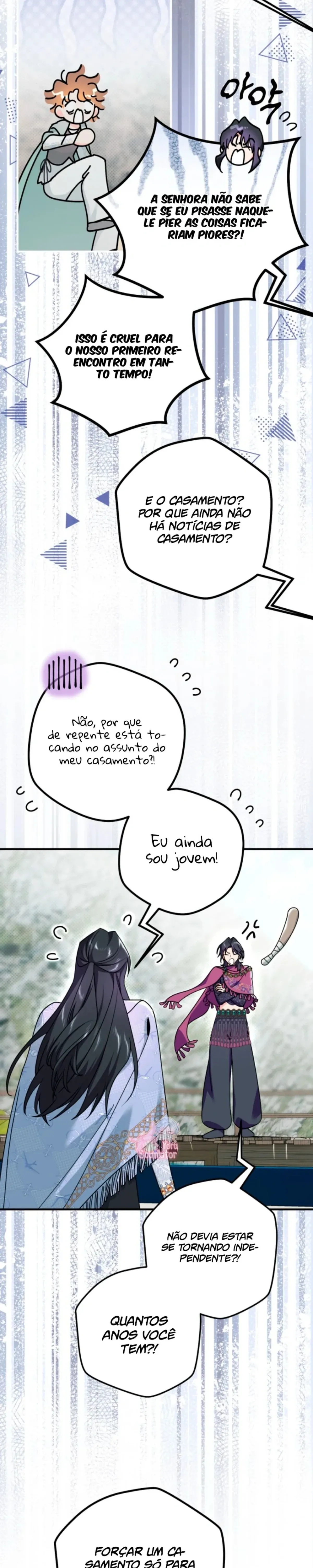 Página 21
