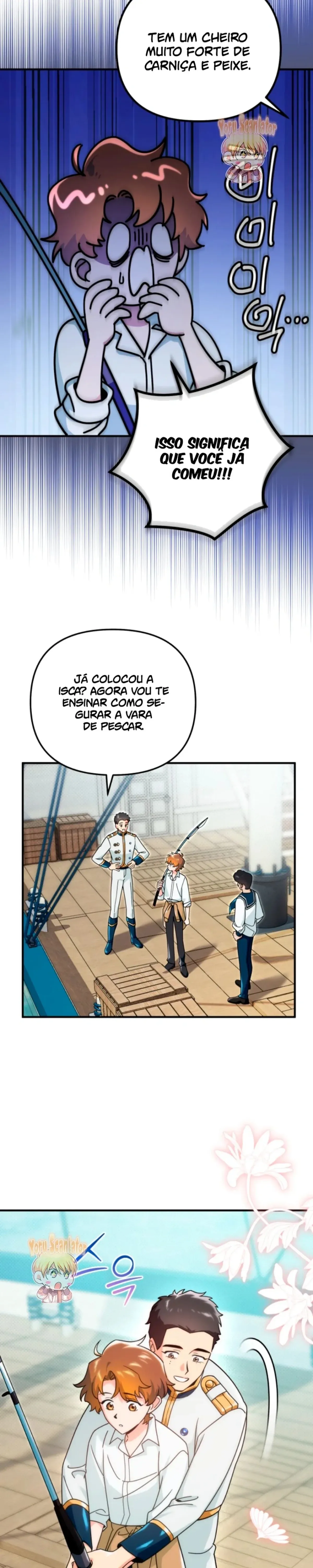 Página 12
