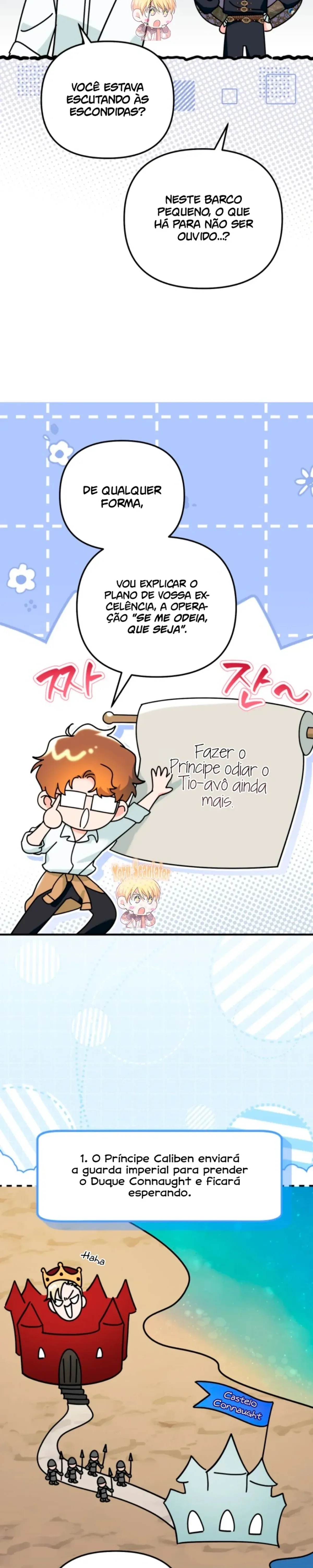 Página 21
