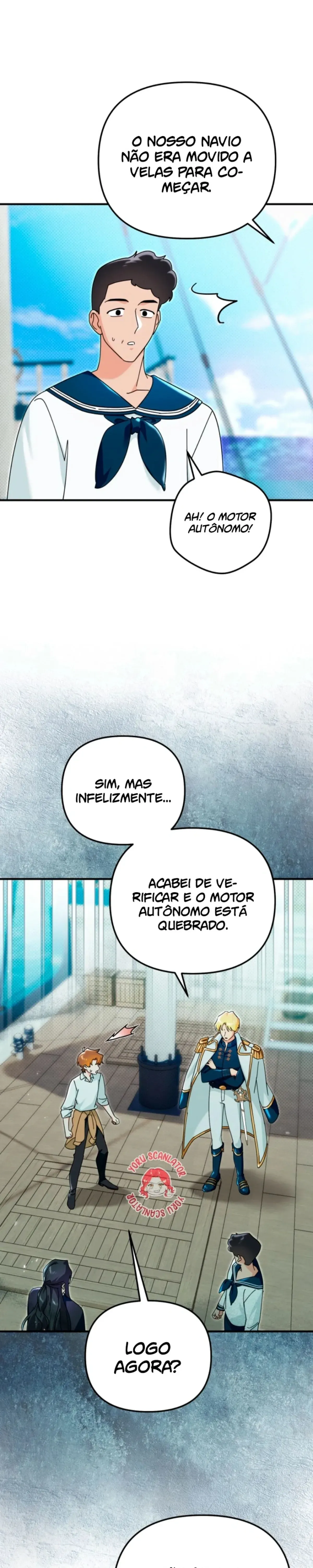 Página 11