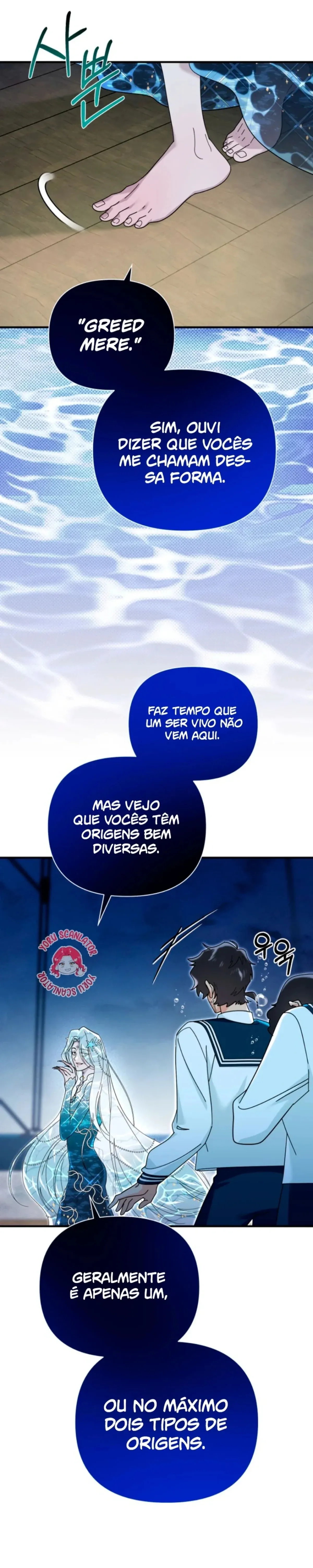 Página 27