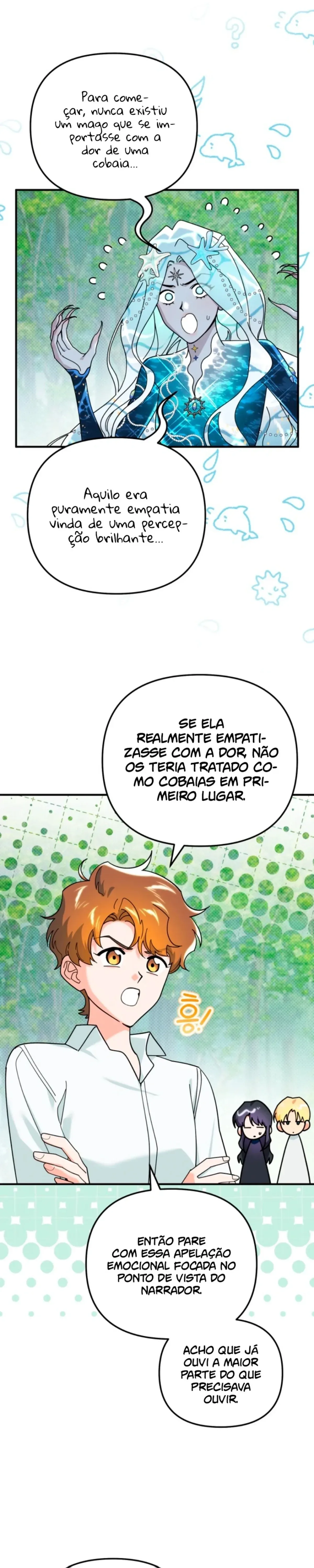 Página 23