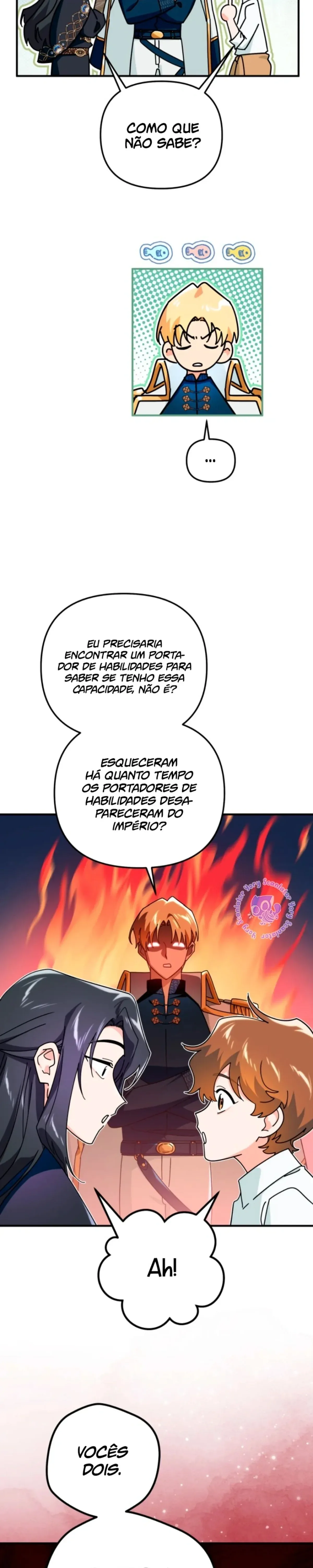 Página 27