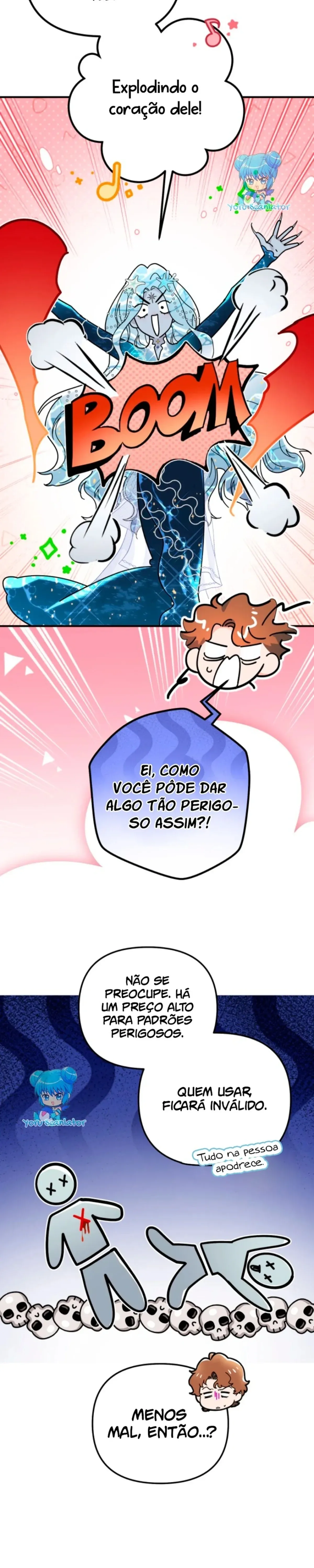 Página 27