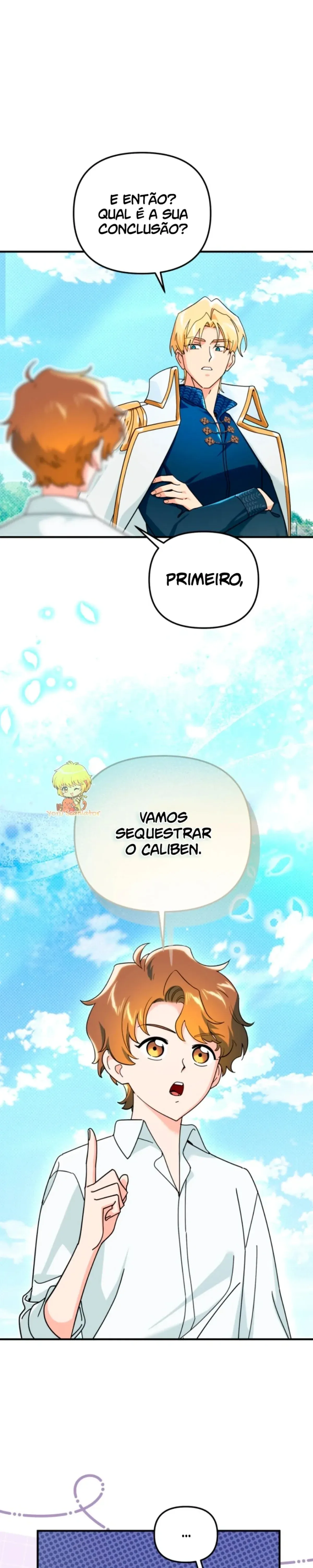 Página 21