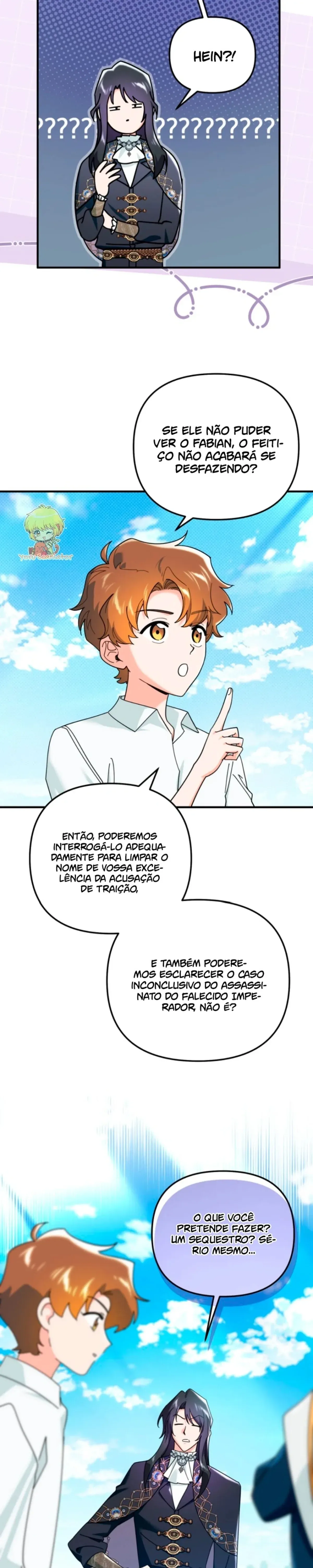 Página 22