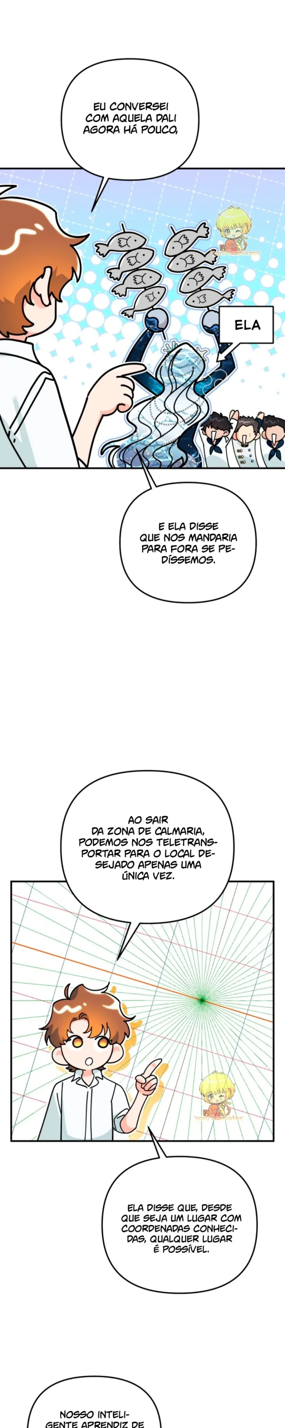 Página 31