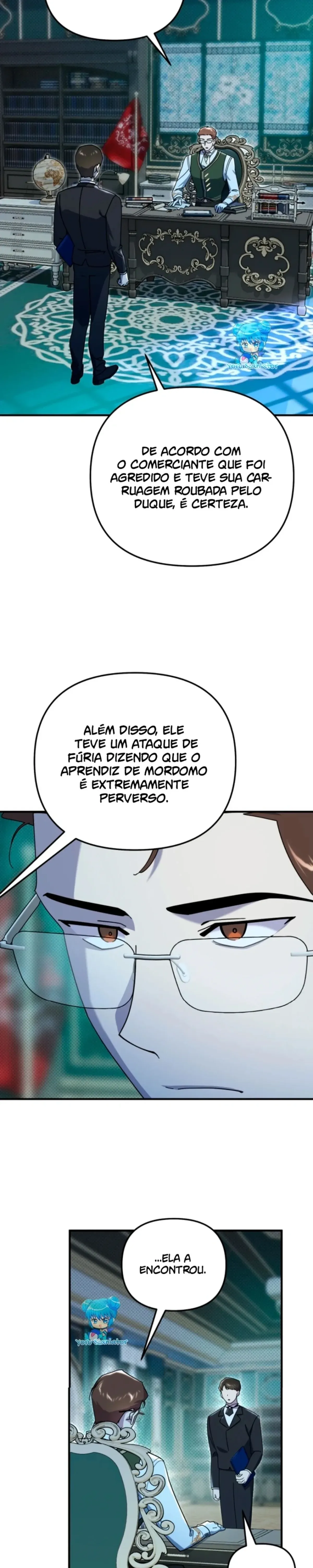 Página 23