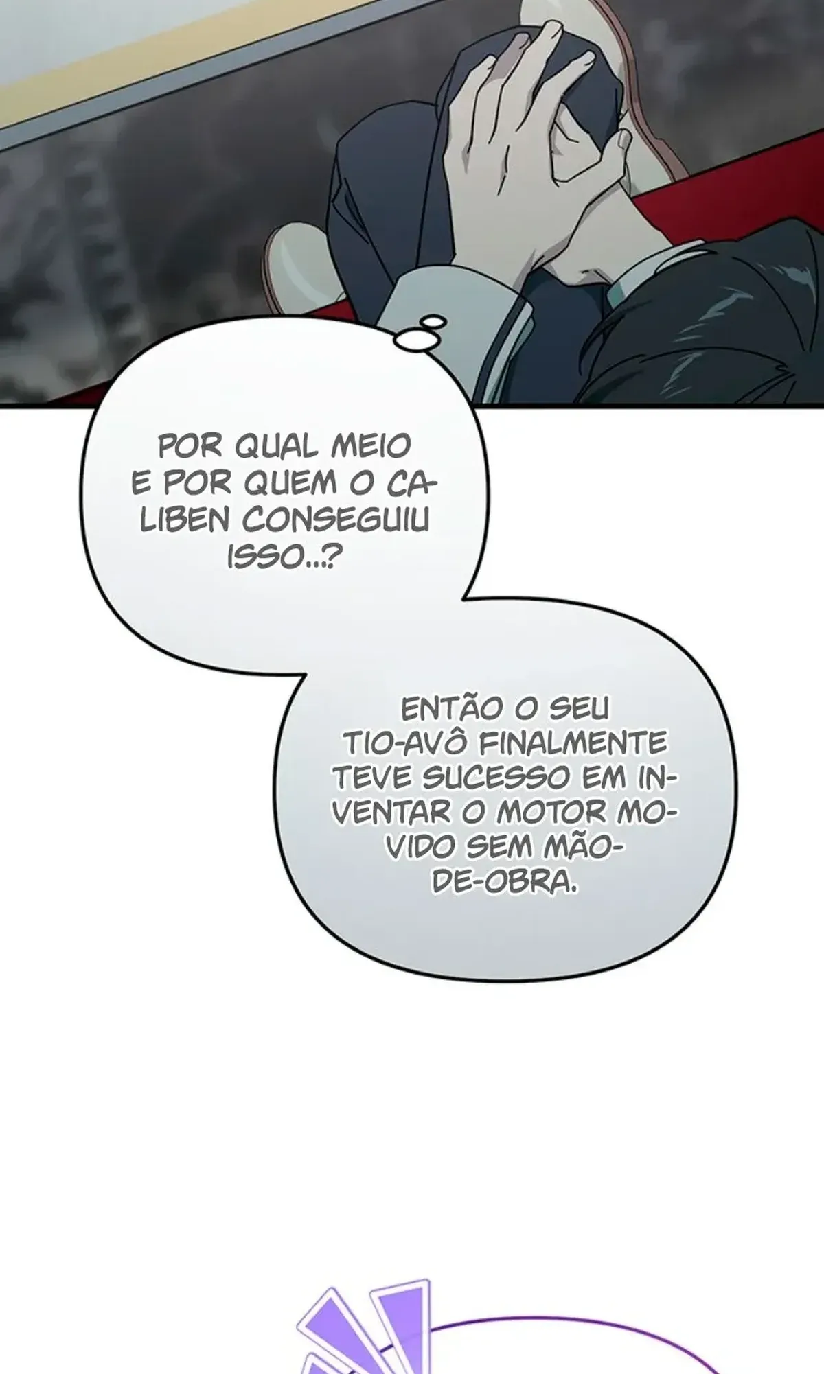 Página 26